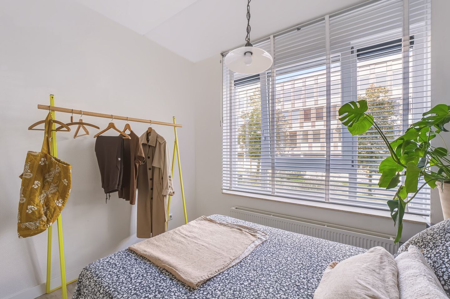 Appartement te koop: Wismarstraat 67, Zwolle