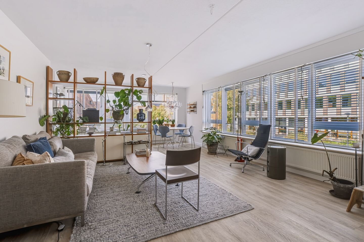 Appartement te koop: Wismarstraat 67, Zwolle