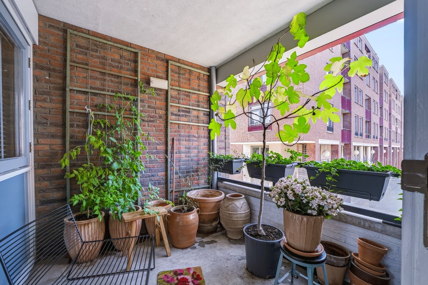 Appartement te koop: Wismarstraat 67, Zwolle
