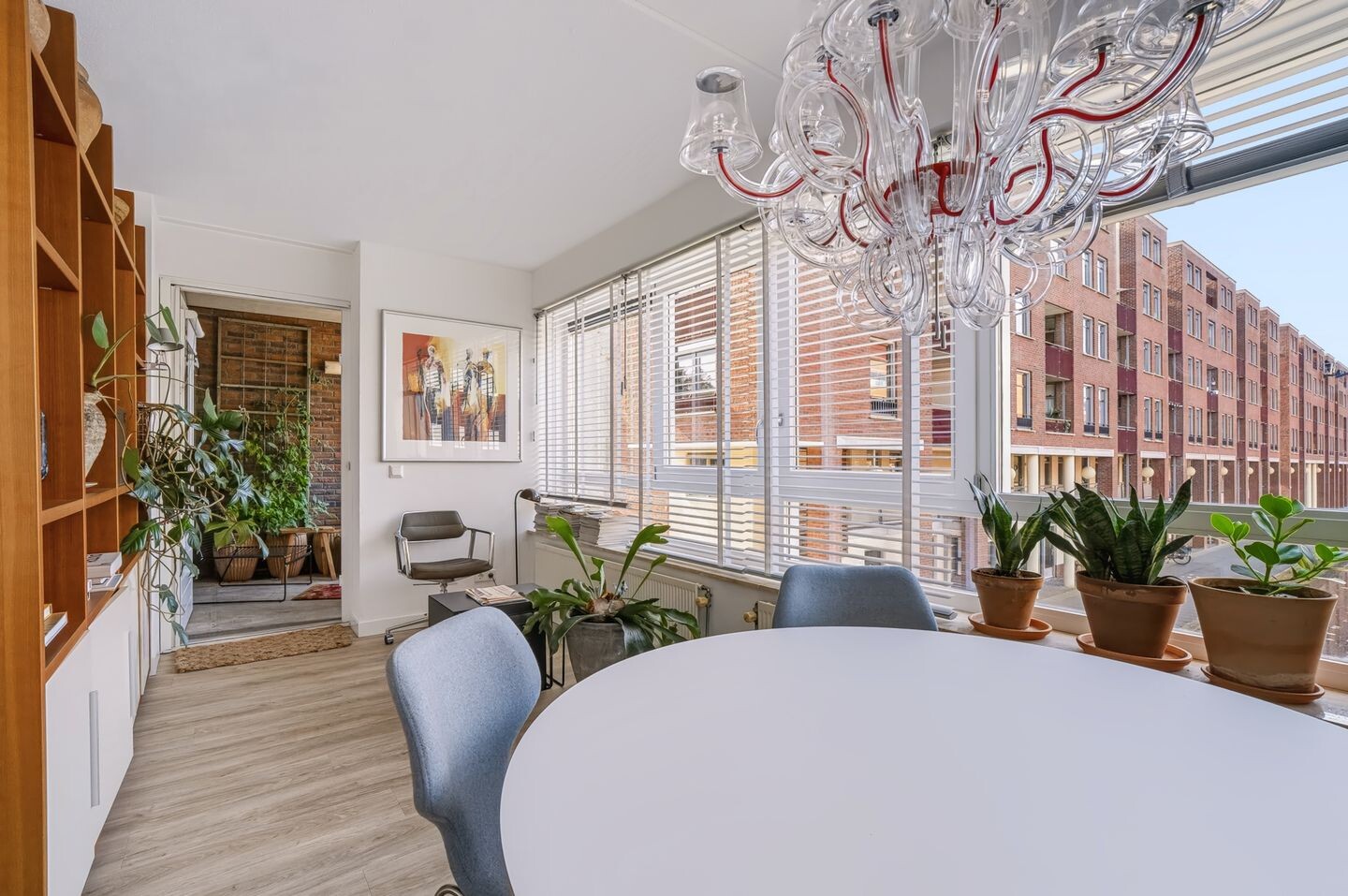Appartement te koop: Wismarstraat 67, Zwolle