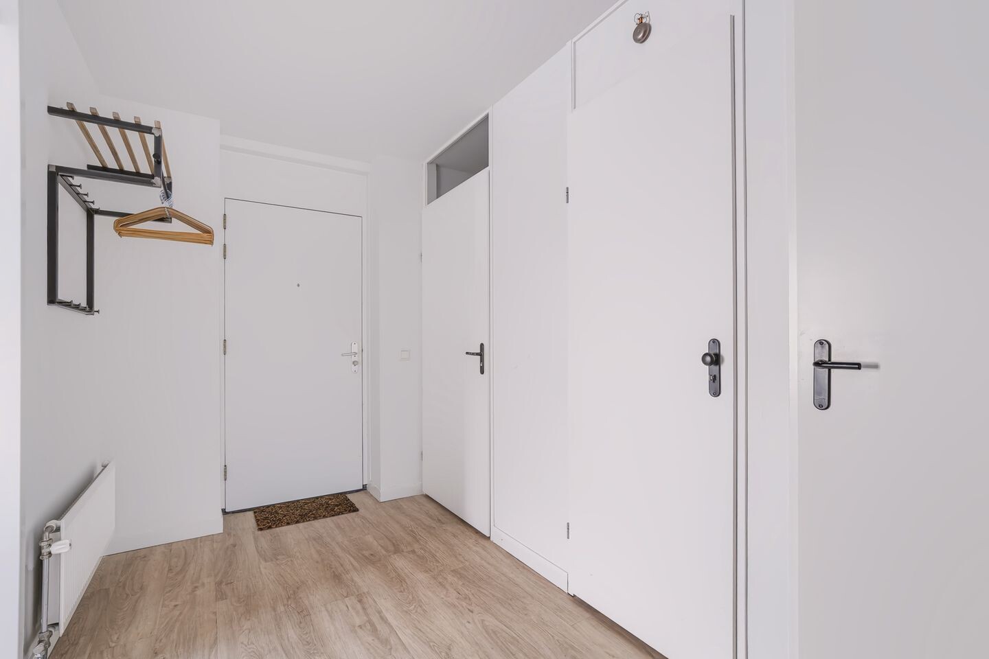 Appartement te koop: Wismarstraat 67, Zwolle