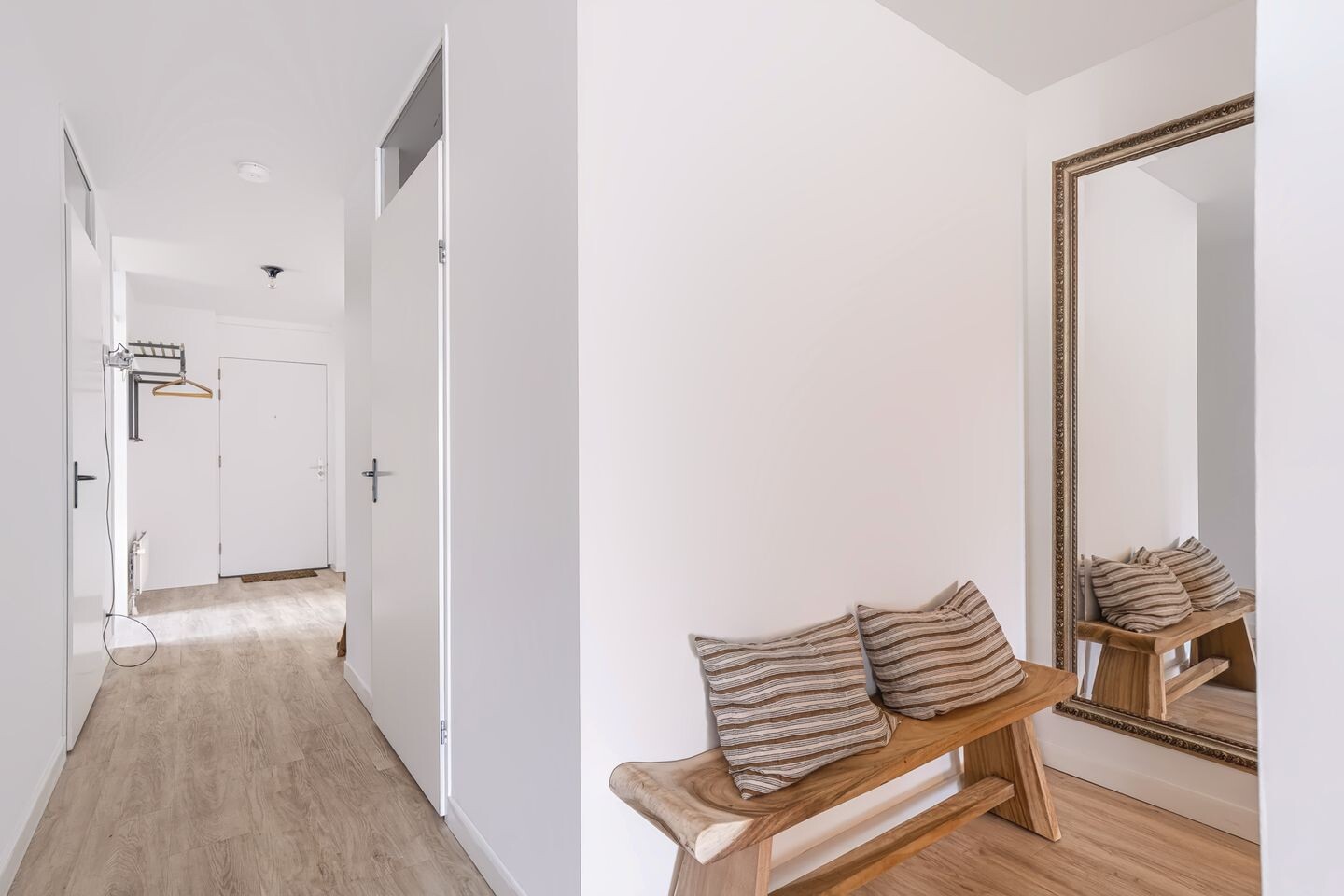 Appartement te koop: Wismarstraat 67, Zwolle
