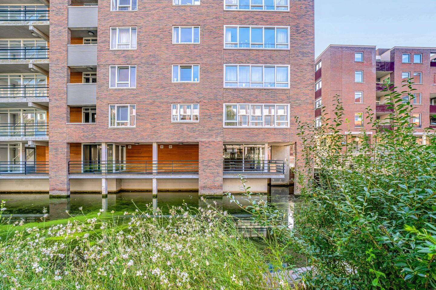 Appartement te koop: Wismarstraat 67, Zwolle