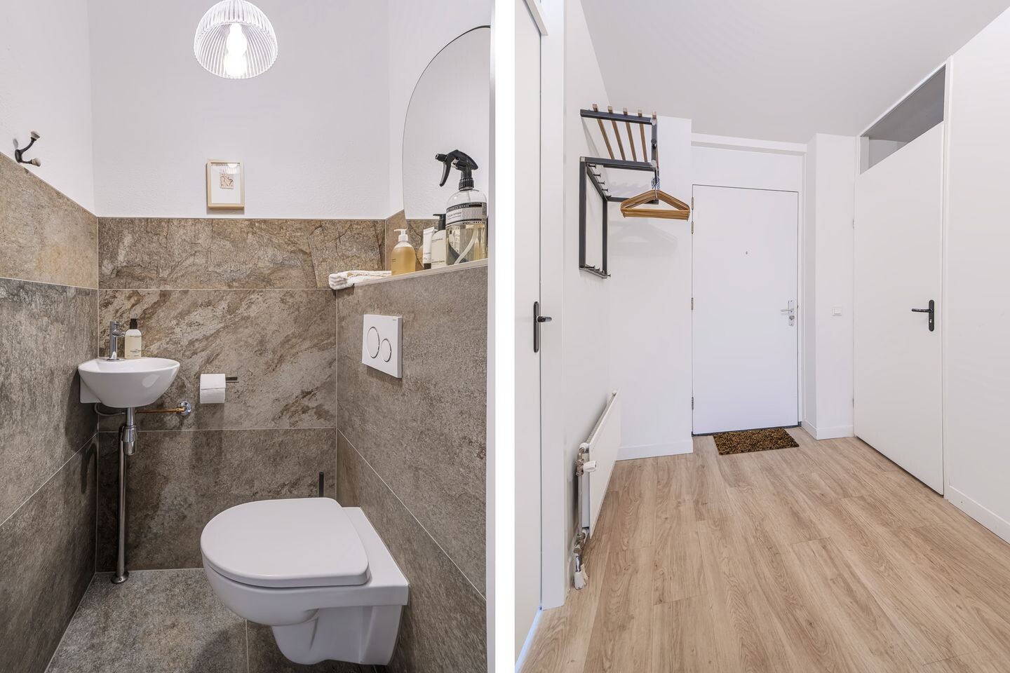 Appartement te koop: Wismarstraat 67, Zwolle