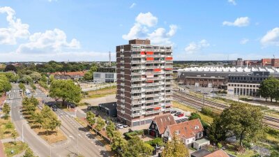 Willemsvaart 1-1103