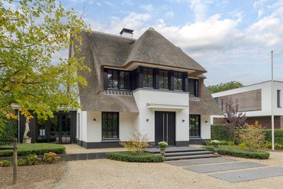 Spoolderbergweg 13