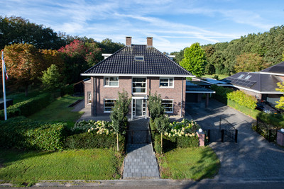 Beb Bakhuysstraat 4