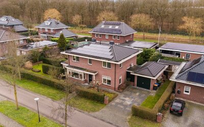 Fokke Remmersstraat 4