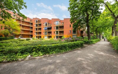Stilobadstraat 56