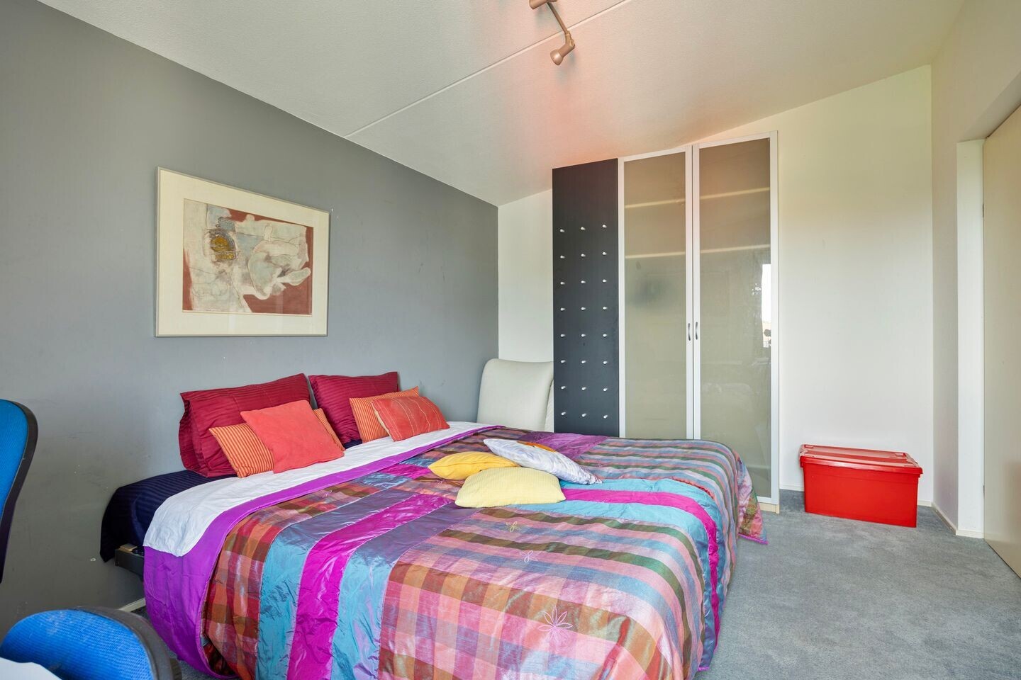Appartement te koop: Stilobadstraat 62, Zwolle