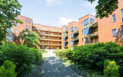 Stilobadstraat 62
