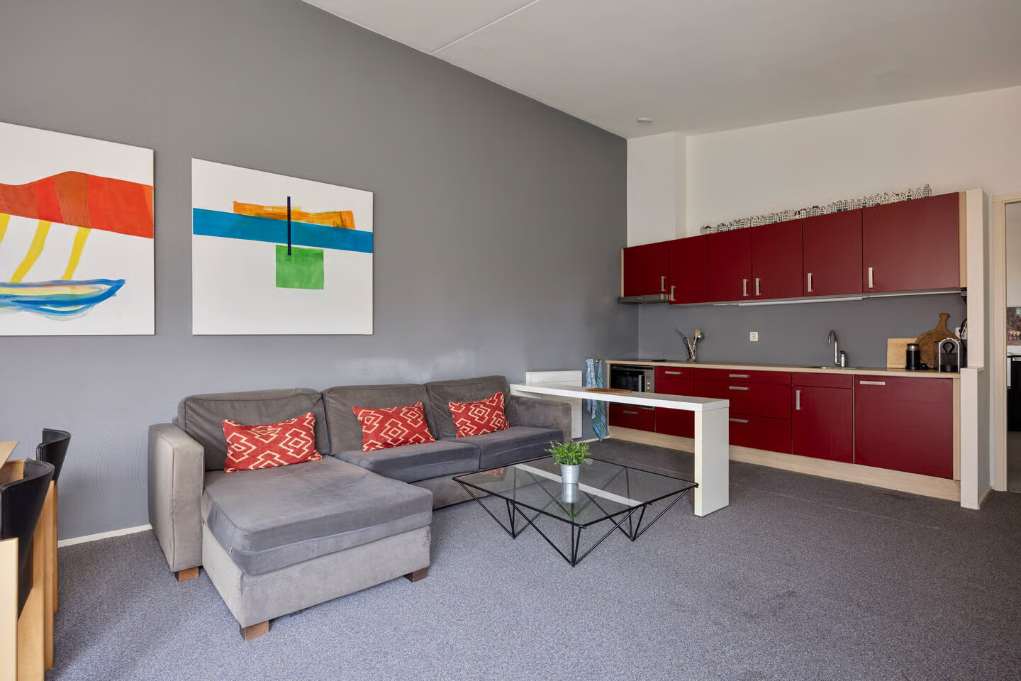 Appartement te koop: Stilobadstraat 62, Zwolle