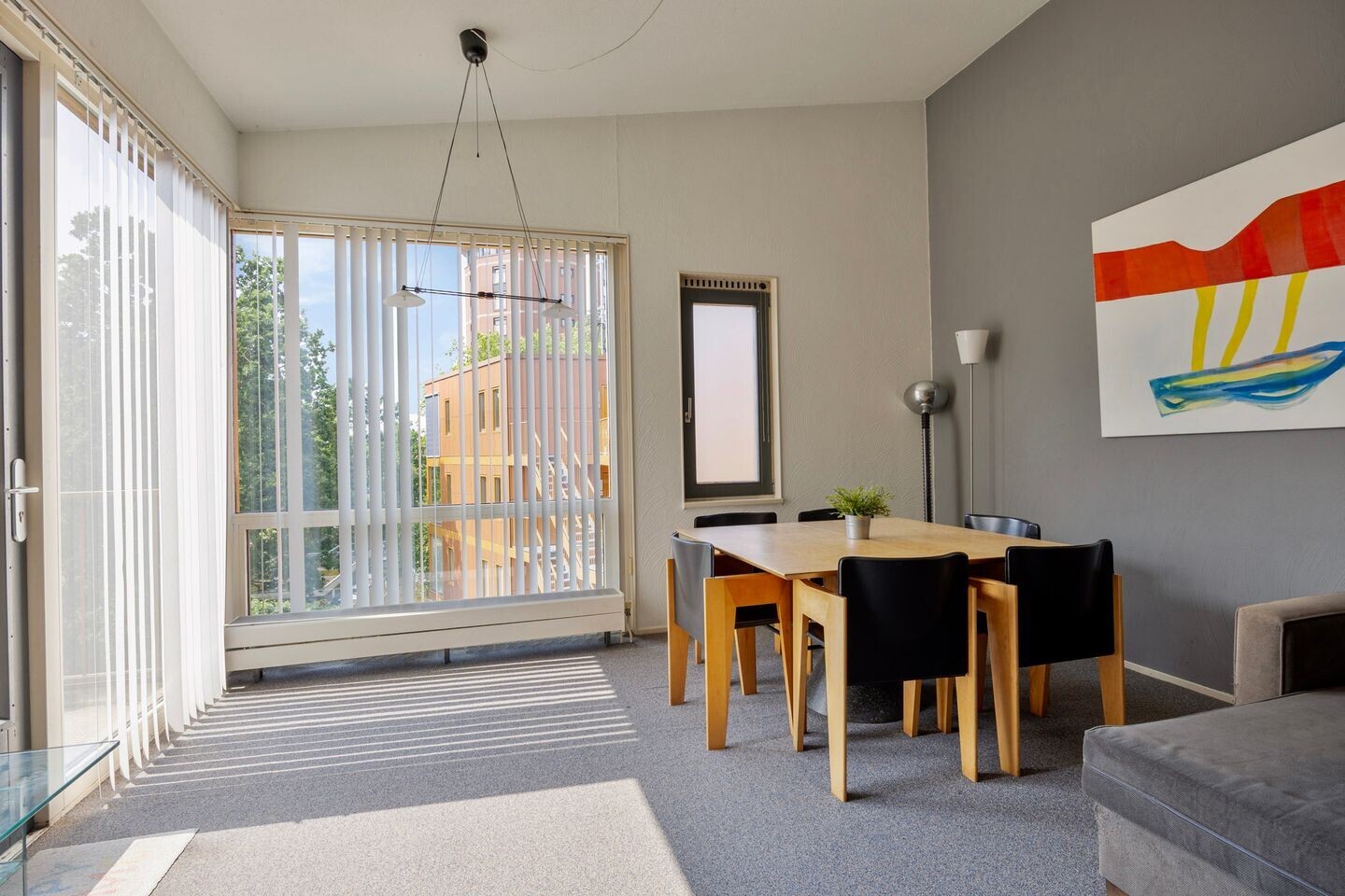 Appartement te koop: Stilobadstraat 62, Zwolle