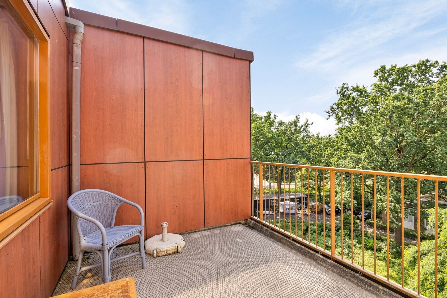Appartement te koop: Stilobadstraat 62, Zwolle