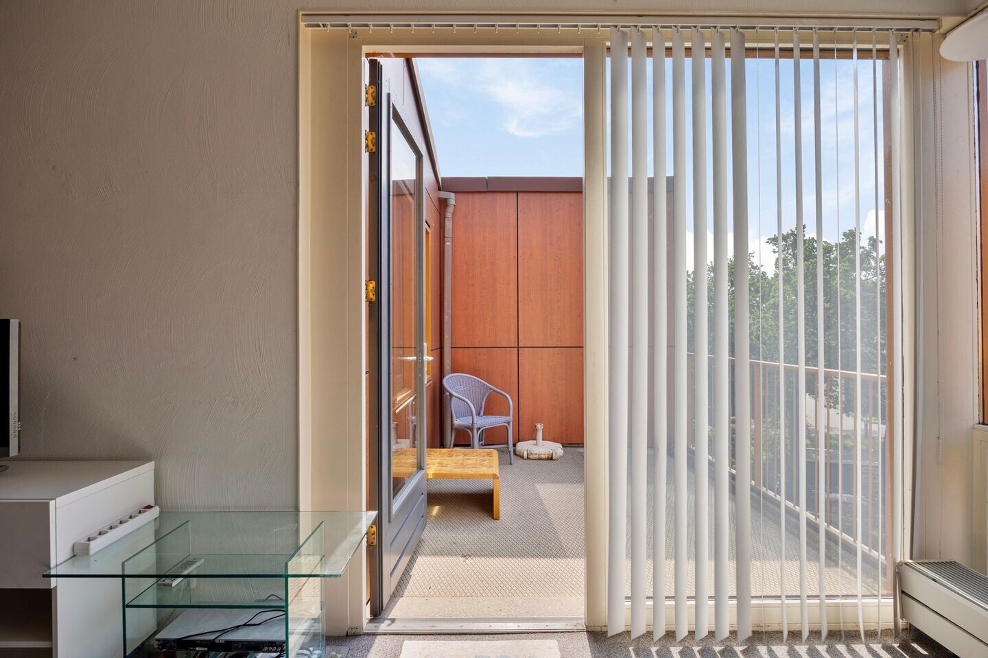 Appartement te koop: Stilobadstraat 62, Zwolle