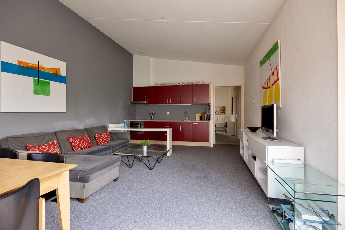 Appartement te koop: Stilobadstraat 62, Zwolle