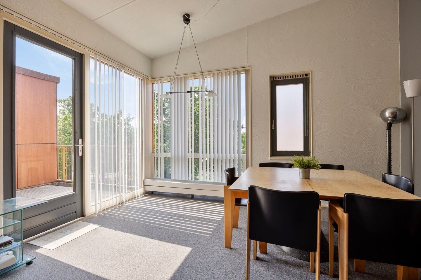 Appartement te koop: Stilobadstraat 62, Zwolle