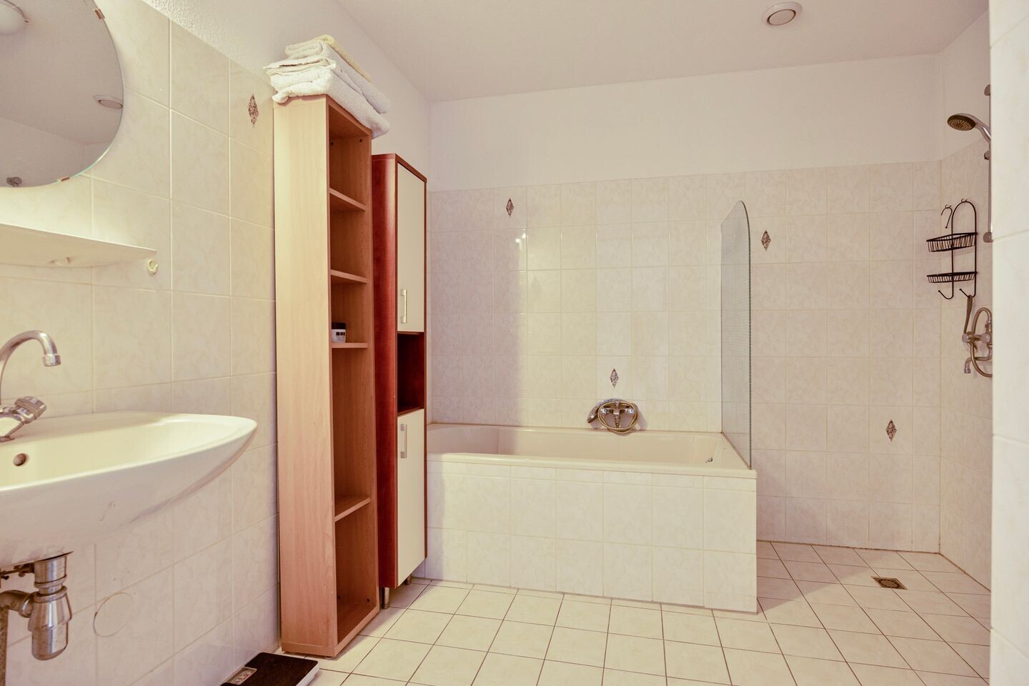 Appartement te koop: Stilobadstraat 62, Zwolle