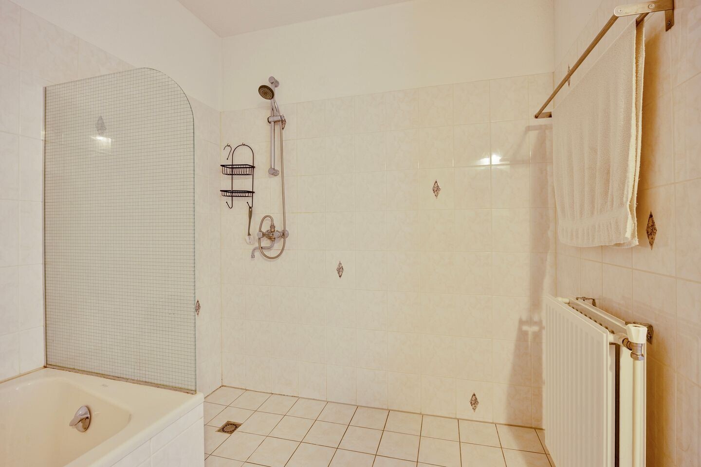 Appartement te koop: Stilobadstraat 62, Zwolle