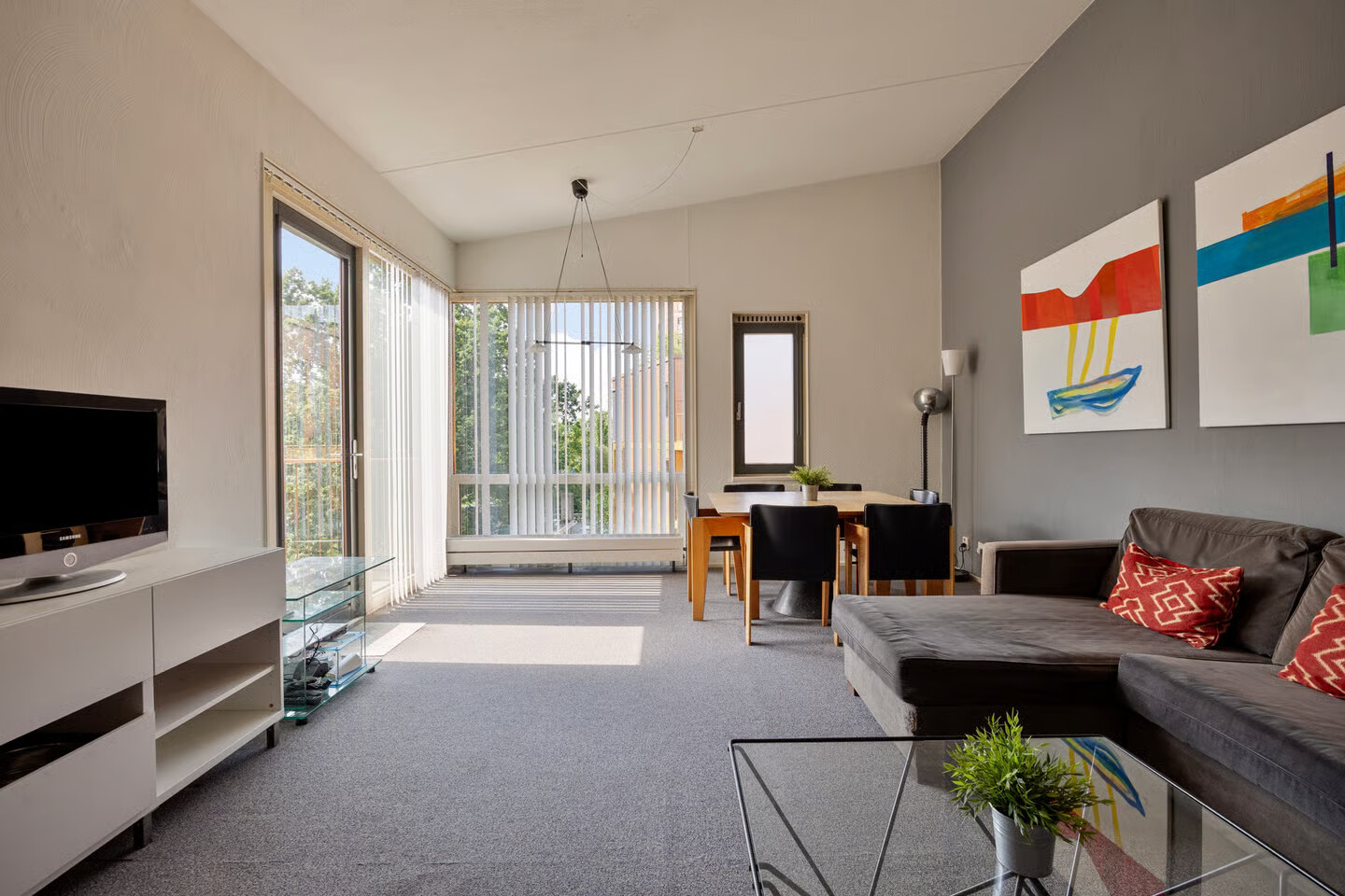Appartement te koop: Stilobadstraat 62, Zwolle
