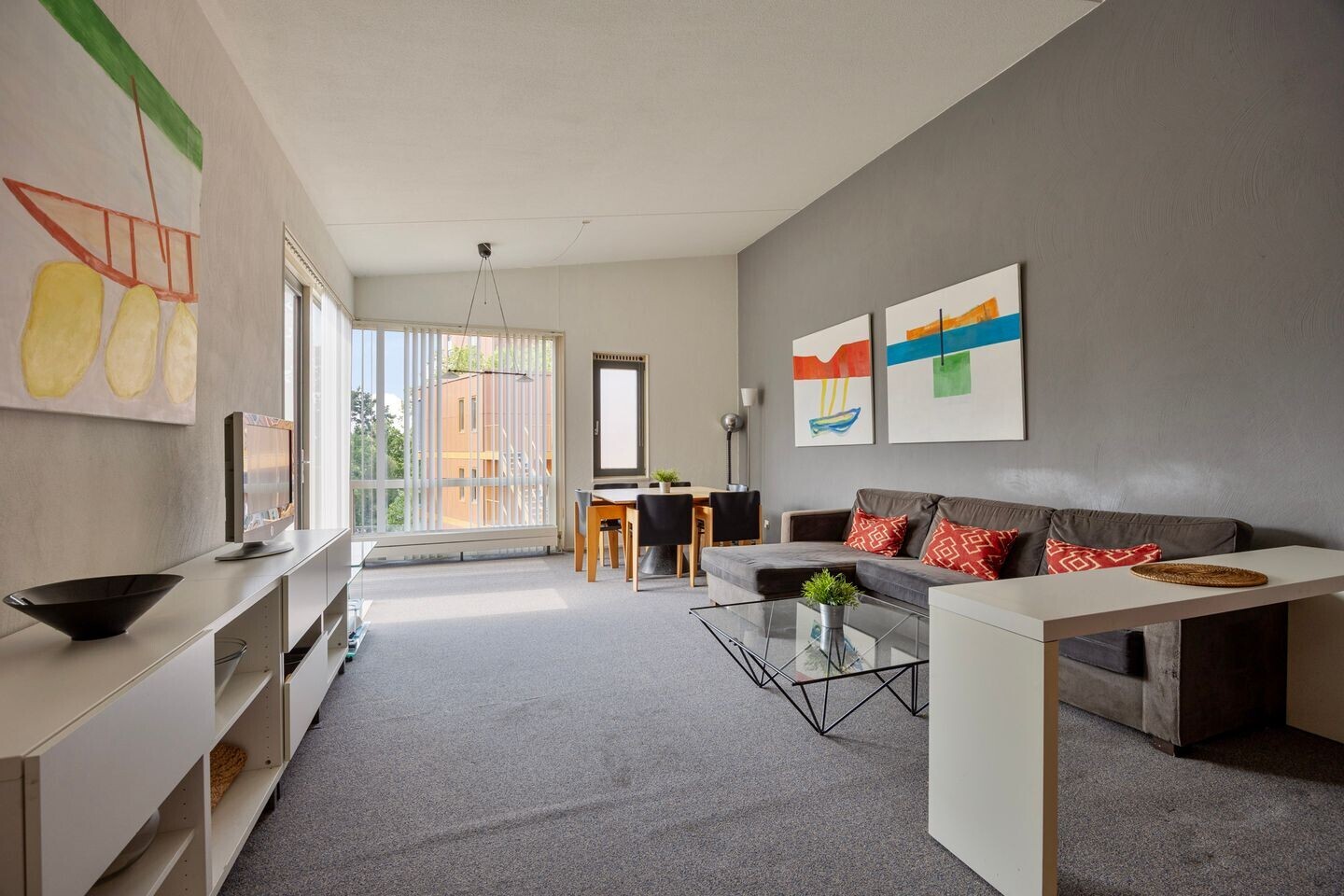 Appartement te koop: Stilobadstraat 62, Zwolle