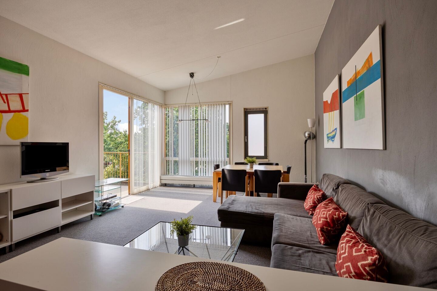 Appartement te koop: Stilobadstraat 62, Zwolle