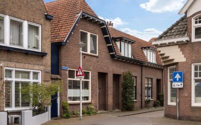 Koewegje 28