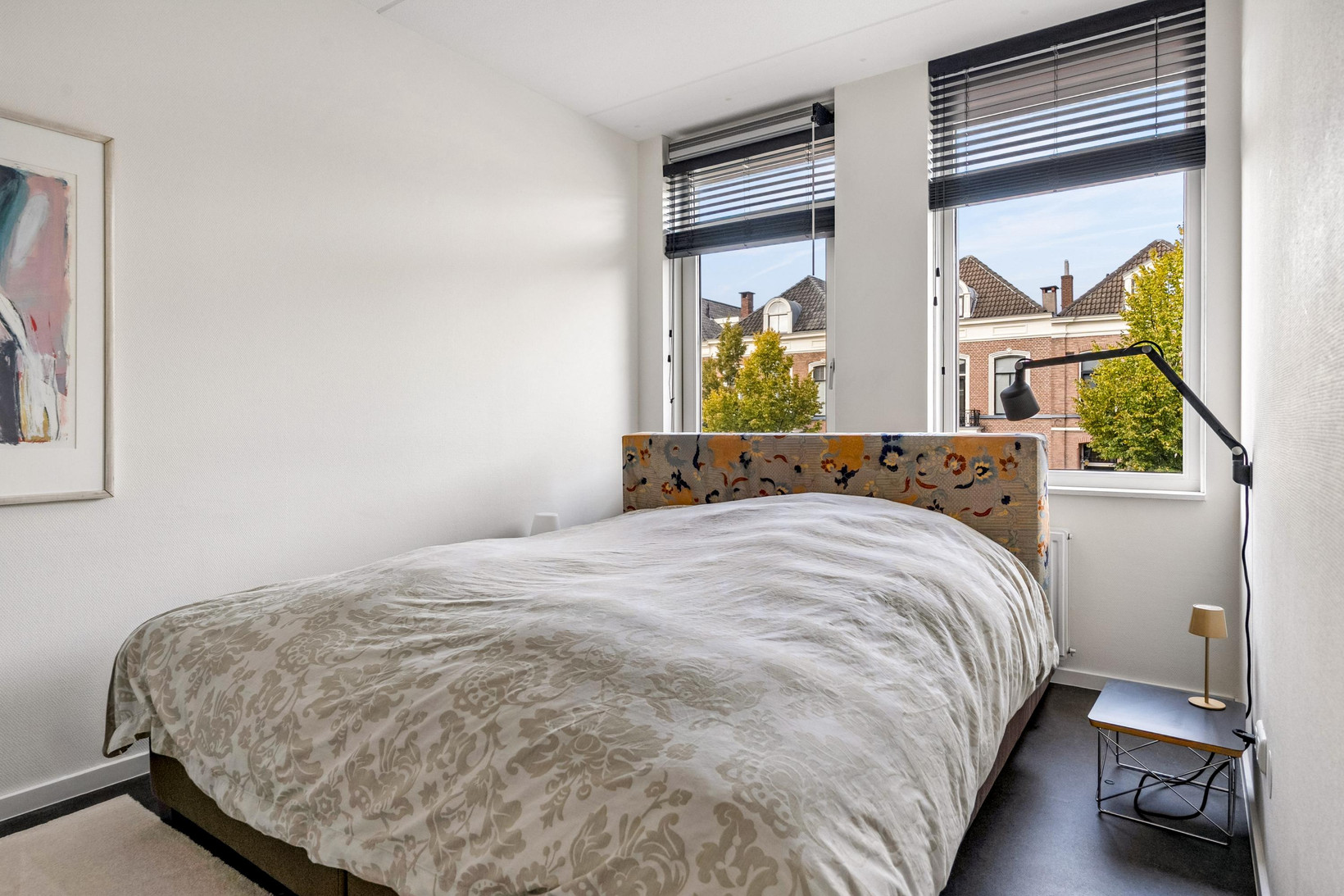Hoekwoning te koop: Rhijnvis Feithlaan 66, Zwolle