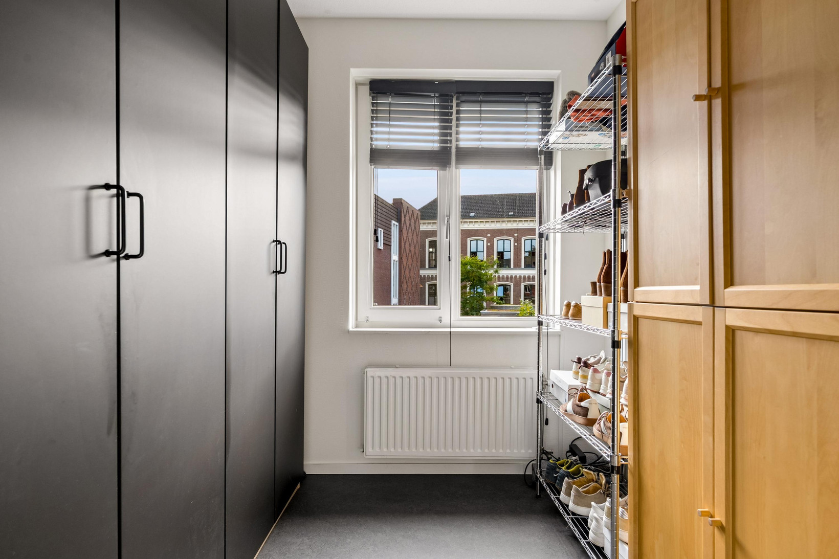 Hoekwoning te koop: Rhijnvis Feithlaan 66, Zwolle