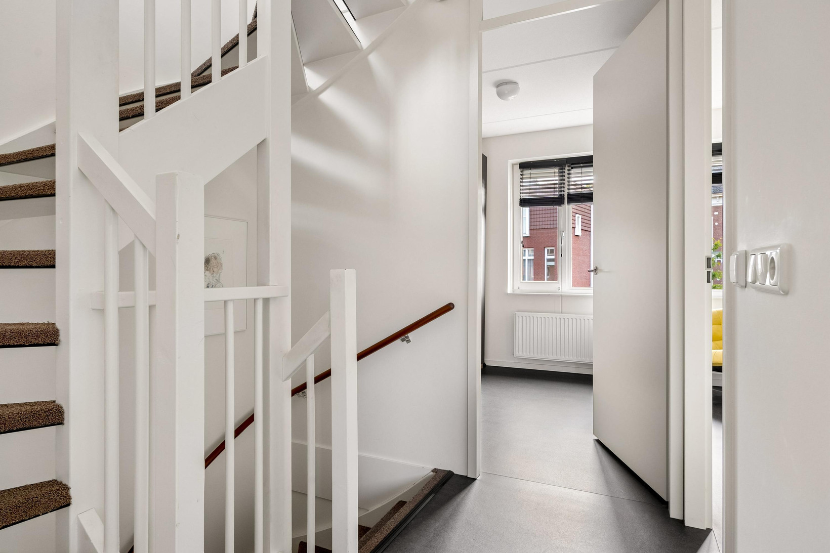 Hoekwoning te koop: Rhijnvis Feithlaan 66, Zwolle