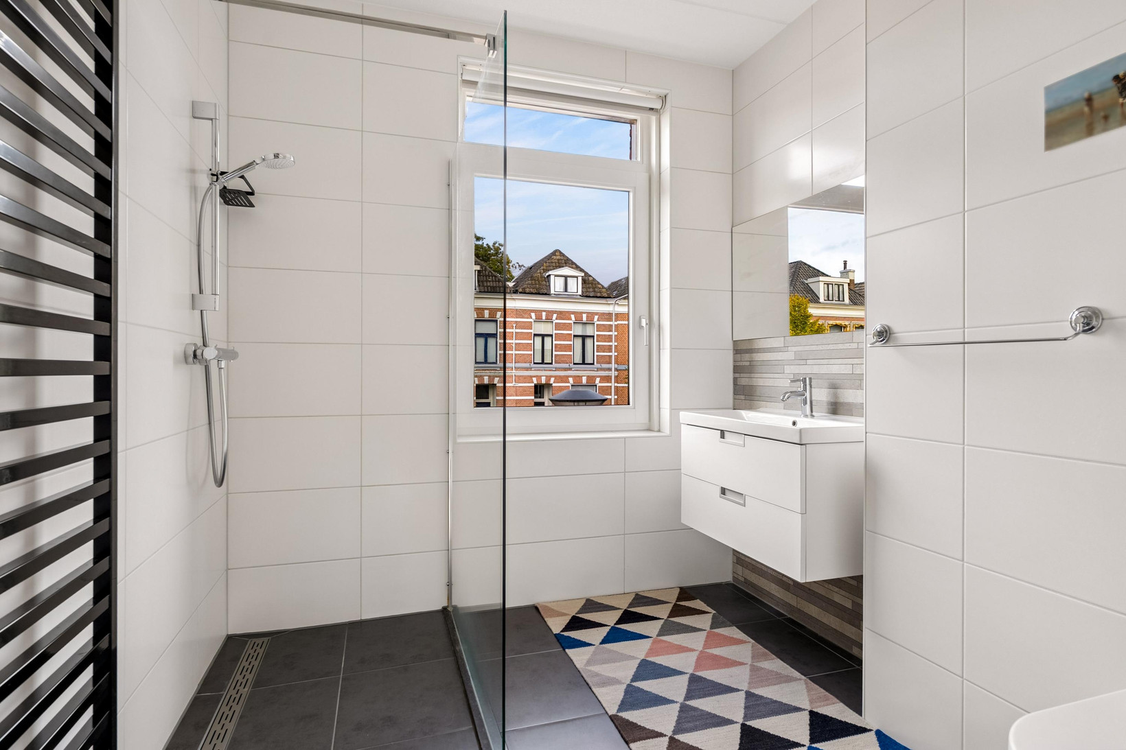 Hoekwoning te koop: Rhijnvis Feithlaan 66, Zwolle
