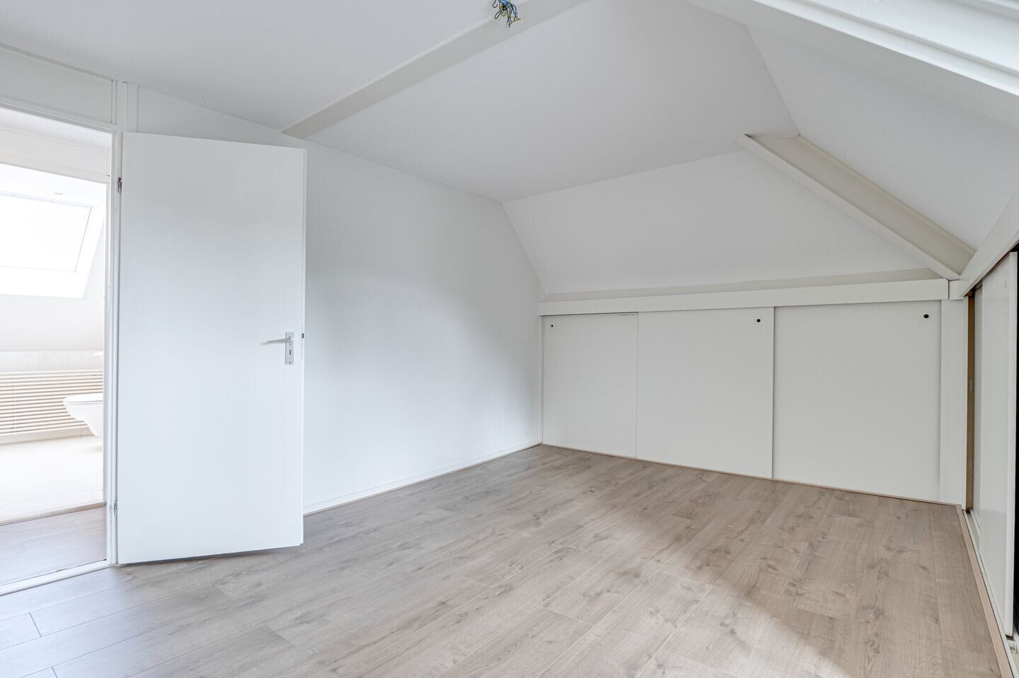 Studio te koop: Brink 4C, Zwolle