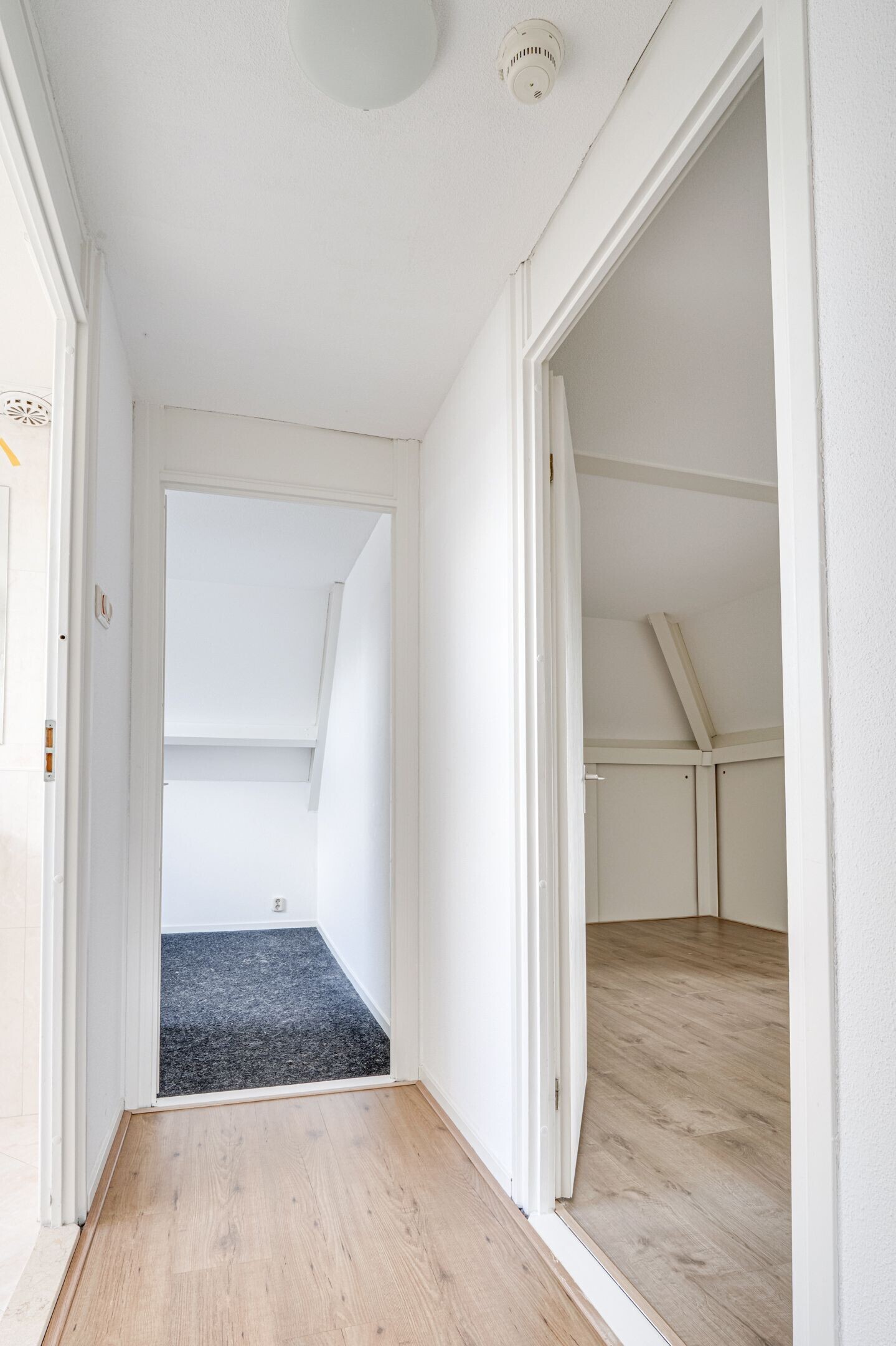 Studio te koop: Brink 4C, Zwolle