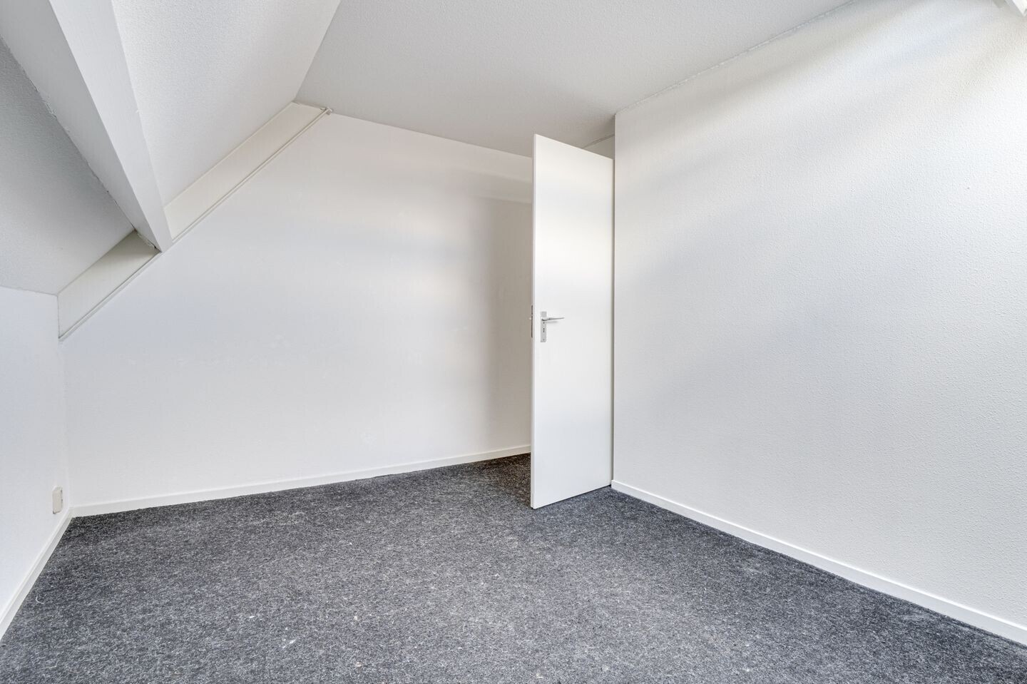 Studio te koop: Brink 4C, Zwolle
