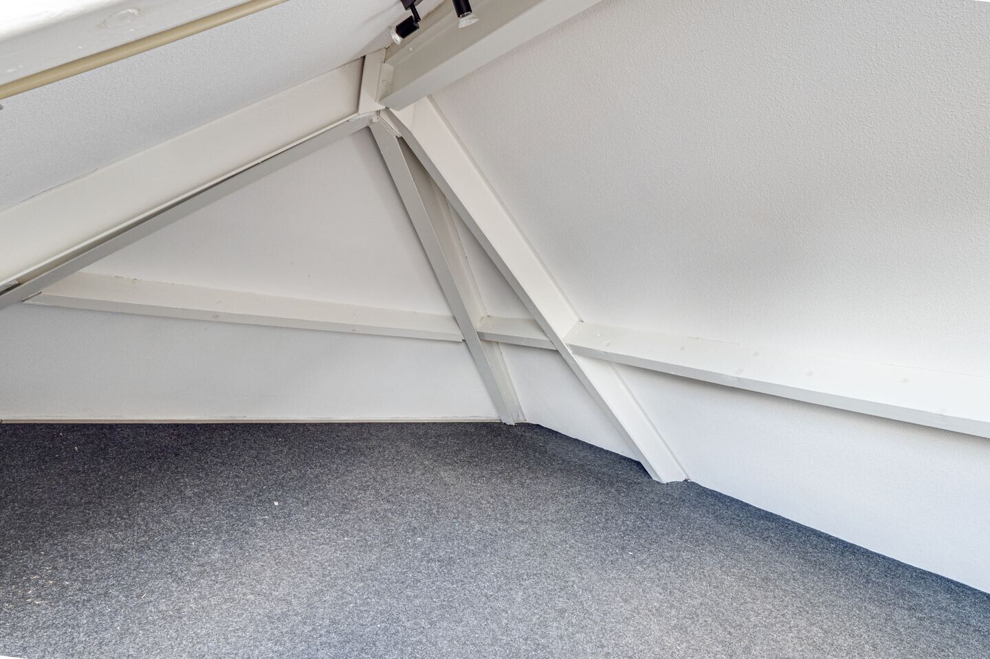 Studio te koop: Brink 4C, Zwolle