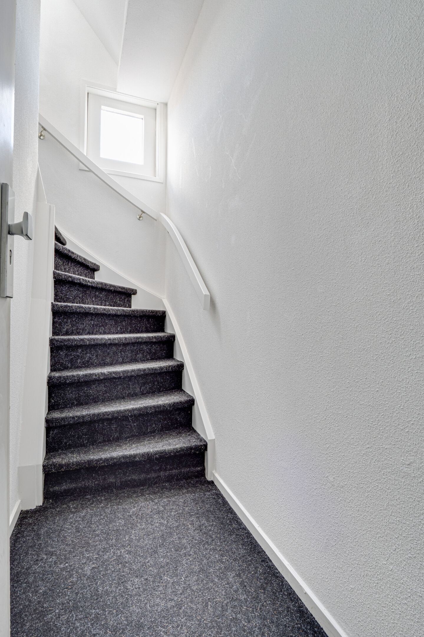 Studio te koop: Brink 4C, Zwolle