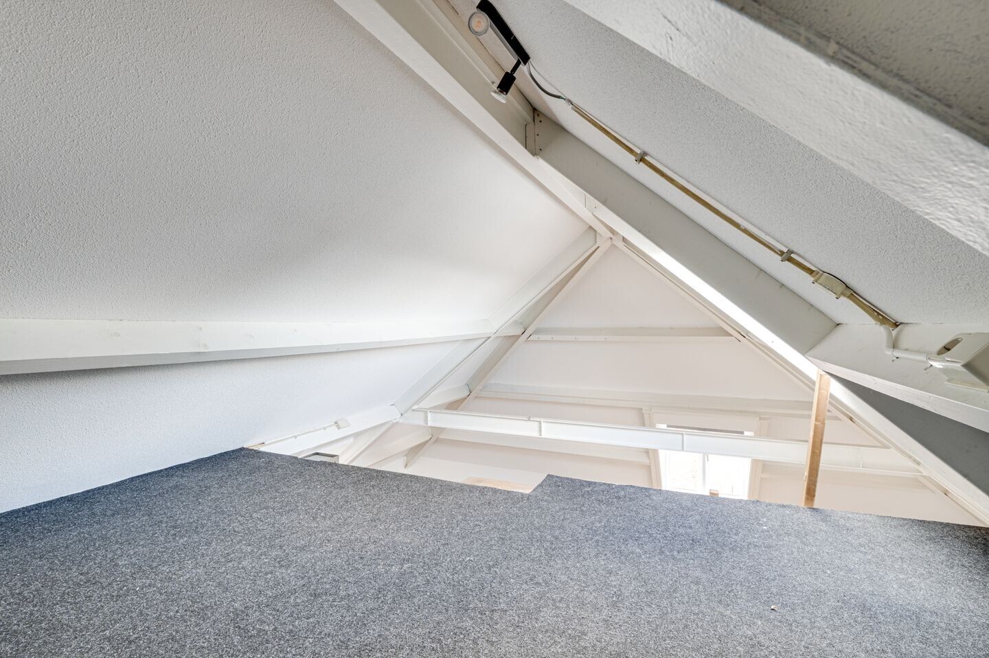 Studio te koop: Brink 4C, Zwolle
