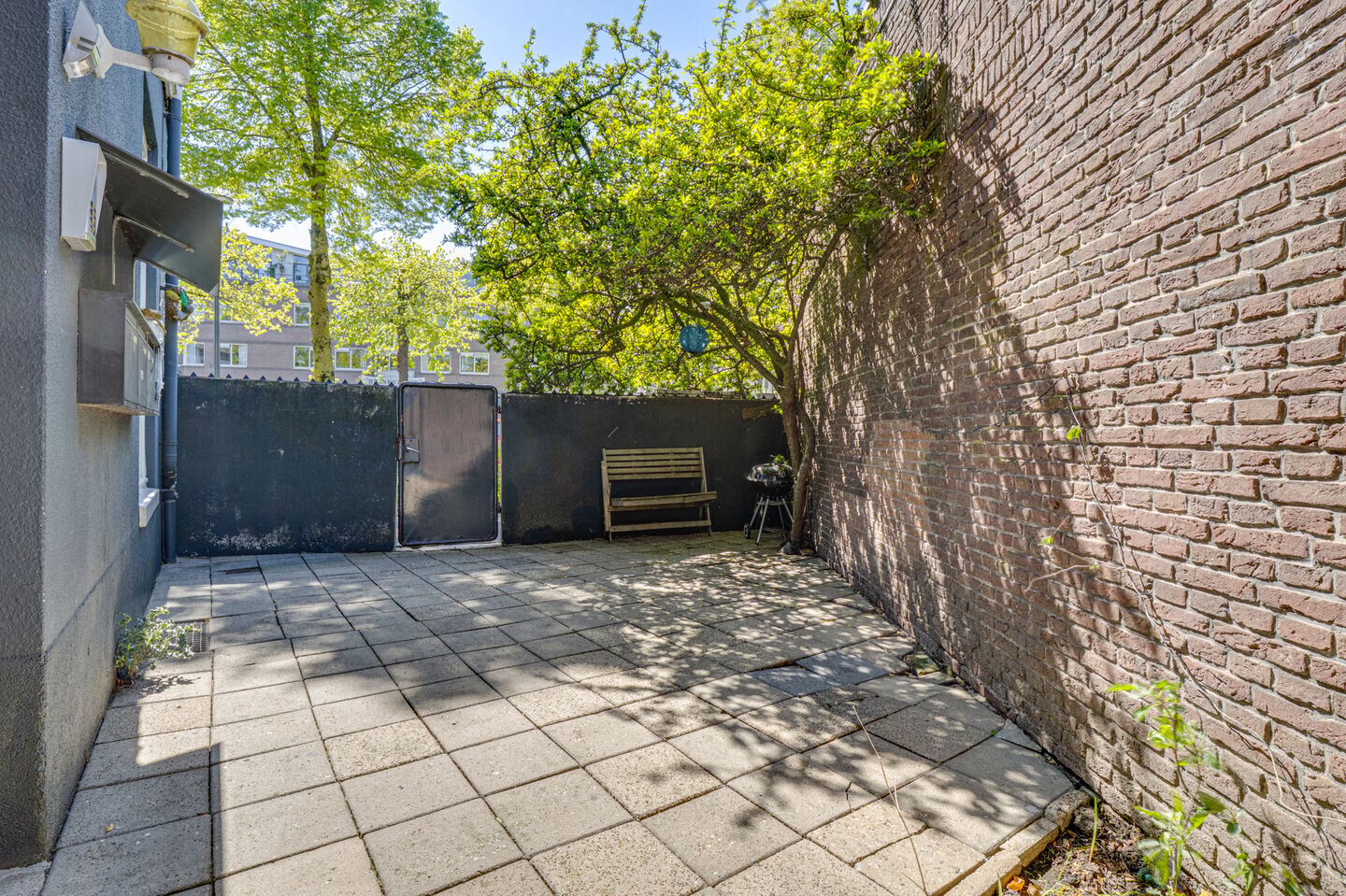 Appartement te koop: Brink 4, Zwolle