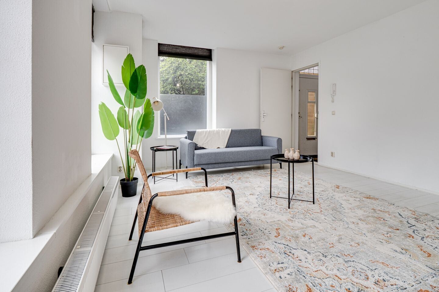 Appartement te koop: Brink 4, Zwolle