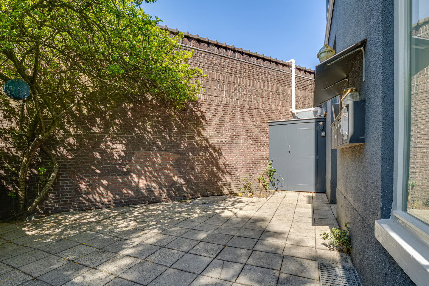 Appartement te koop: Brink 4, Zwolle
