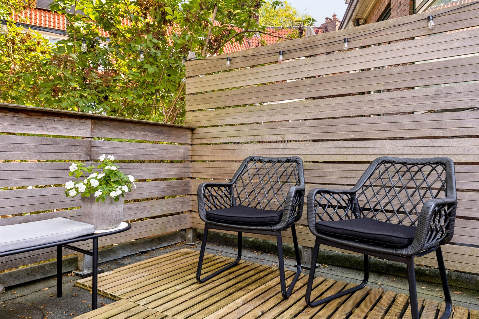Tussenwoning te koop: Vechtstraat 51, Zwolle