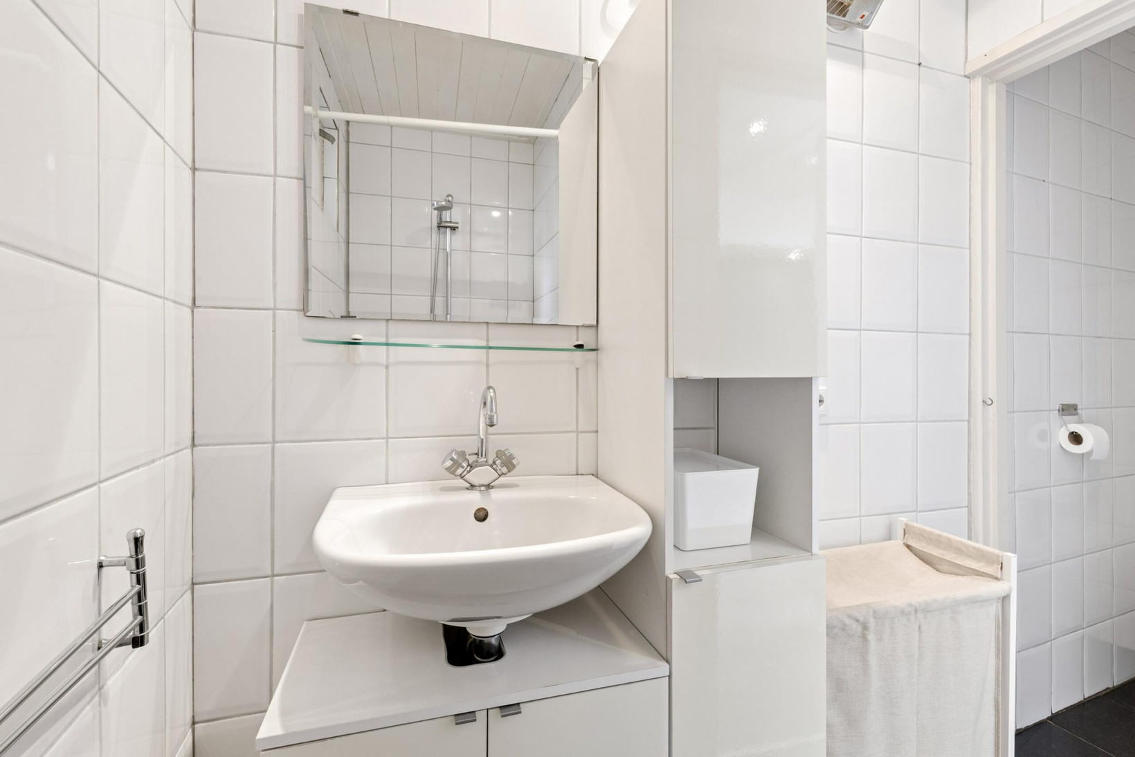 Tussenwoning te koop: Vechtstraat 51, Zwolle
