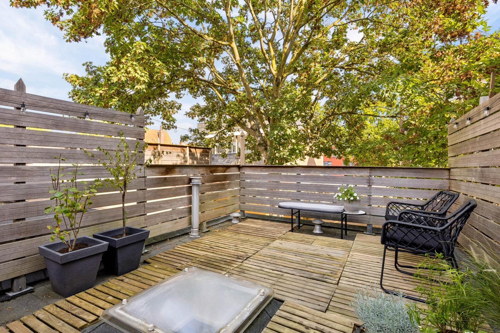 Tussenwoning te koop: Vechtstraat 51, Zwolle