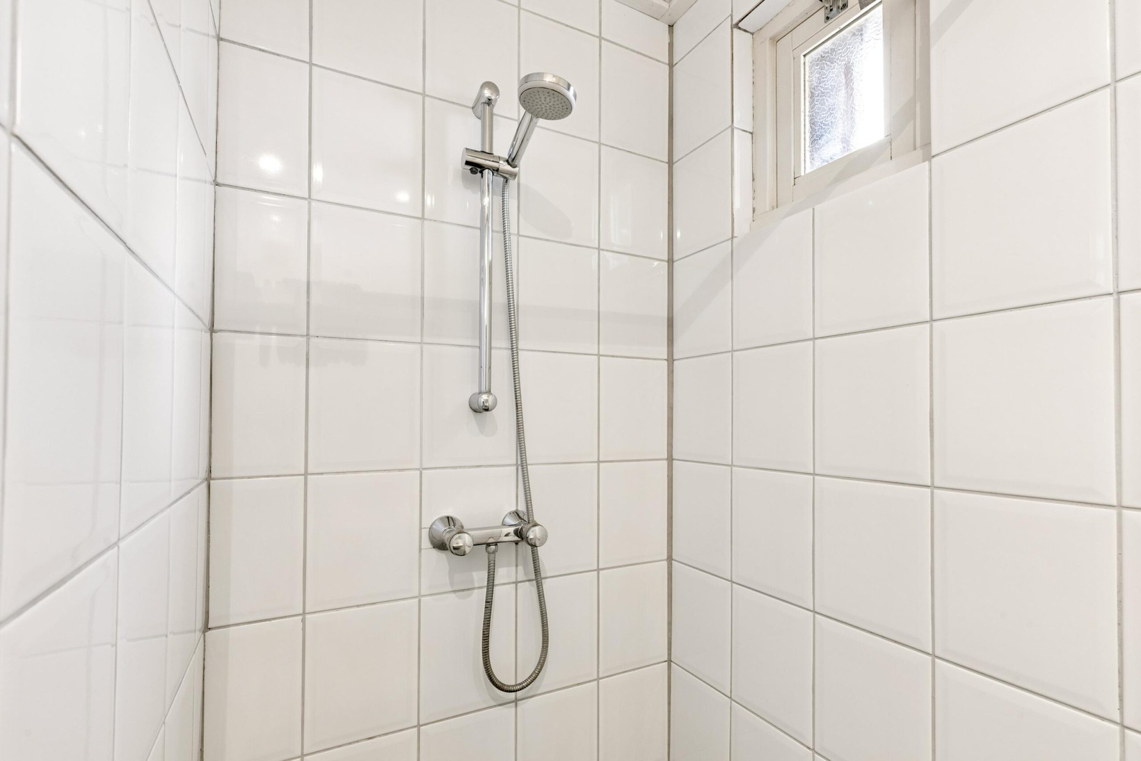 Tussenwoning te koop: Vechtstraat 51, Zwolle
