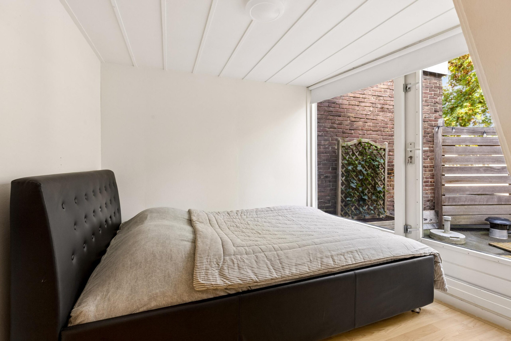 Tussenwoning te koop: Vechtstraat 51, Zwolle