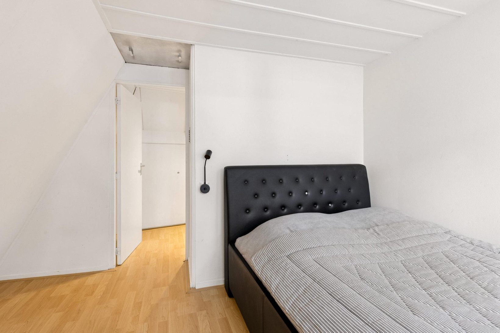 Tussenwoning te koop: Vechtstraat 51, Zwolle