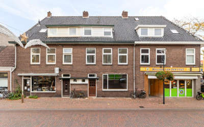 Vechtstraat 55