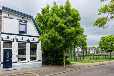 Berkumstraat 33