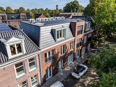 Schoolstraat 64-B