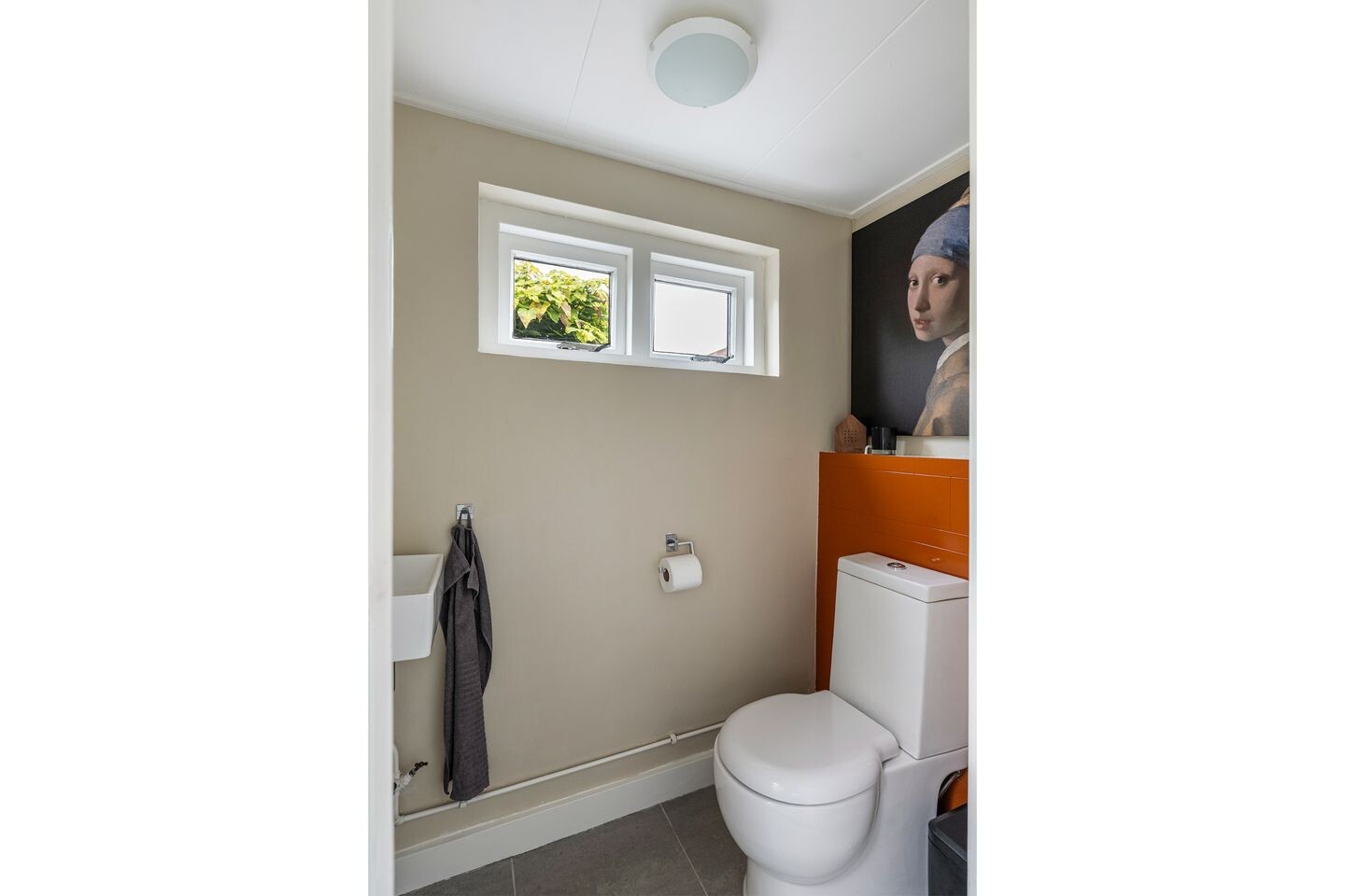 Tussenwoning te koop: Warmoesstraat 71, Zwolle